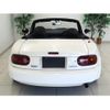 mazda eunos-roadster 1997 CFJ1736452 image 35