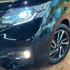 honda stepwagon 2015 -HONDA--Stepwgn DBA-RP3--RP3-1008076---HONDA--Stepwgn DBA-RP3--RP3-1008076- image 13