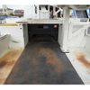 mitsubishi-fuso canter 2017 GOO_NET_EXCHANGE_0540277A30250612W009 image 47