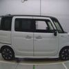 suzuki spacia 2021 -SUZUKI 【岐阜 582ﾃ7123】--Spacia 4AA-MK53S--MK53S-951337---SUZUKI 【岐阜 582ﾃ7123】--Spacia 4AA-MK53S--MK53S-951337- image 8