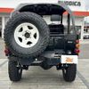 mitsubishi jeep 1998 -MITSUBISHI--Jeep KB-J55--J55-12487---MITSUBISHI--Jeep KB-J55--J55-12487- image 16