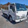isuzu elf-truck 2019 -ISUZU--Elf 2RG-NJS88A--NJS88-7000069---ISUZU--Elf 2RG-NJS88A--NJS88-7000069- image 22