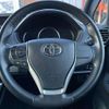 toyota voxy 2017 -TOYOTA 【名変中 】--Voxy ZRR85W--0075689---TOYOTA 【名変中 】--Voxy ZRR85W--0075689- image 16