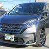 nissan serena 2020 -NISSAN 【千葉 549】--Serena HC27--HC27-019214---NISSAN 【千葉 549】--Serena HC27--HC27-019214- image 1