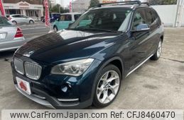 bmw x1 2013 -BMW--BMW X1 CBA-VL18--WBAVL32080VU74824---BMW--BMW X1 CBA-VL18--WBAVL32080VU74824-