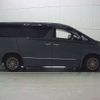 toyota vellfire 2011 -TOYOTA--Vellfire DBA-ANH25W--ANH25W-8019762---TOYOTA--Vellfire DBA-ANH25W--ANH25W-8019762- image 8