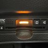 honda n-box 2017 -HONDA--N BOX DBA-JF3--JF3-2014653---HONDA--N BOX DBA-JF3--JF3-2014653- image 11