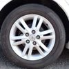 toyota mark-x 2009 646828-N2025050417F-27 image 8