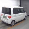 daihatsu tanto 2013 quick_quick_DBA-L375S_L375S-0652629 image 5