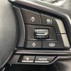 subaru levorg 2021 CFJ1641720 image 12