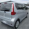 nissan dayz 2014 quick_quick_DBA-B21W_B21W-0124414 image 2