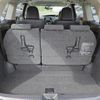 toyota estima 2015 -TOYOTA--Estima DBA-ACR50W--ACR50-0190977---TOYOTA--Estima DBA-ACR50W--ACR50-0190977- image 25