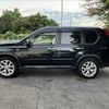 nissan x-trail 2013 -NISSAN--X-Trail DBA-NT31--NT31-309712---NISSAN--X-Trail DBA-NT31--NT31-309712- image 6