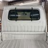 suzuki carry-truck 1995 CFJ1690708 image 20