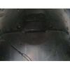 toyota harrier 2021 -TOYOTA 【滋賀 301の6306】--Harrier MXUA80-0047075---TOYOTA 【滋賀 301の6306】--Harrier MXUA80-0047075- image 12