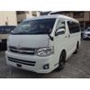 toyota hiace-wagon 2012 -TOYOTA 【岡崎 300ﾌ8647】--Hiace Wagon CBA-TRH214W--TRH214-0028828---TOYOTA 【岡崎 300ﾌ8647】--Hiace Wagon CBA-TRH214W--TRH214-0028828- image 1