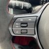 honda civic 2024 CFJ1784797 image 15