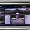 land-rover range-rover 2013 CFJ1842096 image 26
