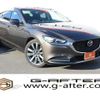 mazda atenza 2018 -MAZDA--Atenza Sedan 6BA-GJEFP--GJEFP-400354---MAZDA--Atenza Sedan 6BA-GJEFP--GJEFP-400354- image 1