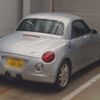 daihatsu copen 2003 -DAIHATSU 【足立 580ﾌ4408】--Copen LA-L880K--L880K-0000649---DAIHATSU 【足立 580ﾌ4408】--Copen LA-L880K--L880K-0000649- image 2