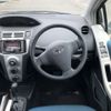 toyota vitz 2007 AF-KSP90-2017876 image 10