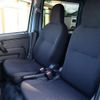 daihatsu hijet-van 2018 -DAIHATSU--Hijet Van EBD-S331V--S331V-0191211---DAIHATSU--Hijet Van EBD-S331V--S331V-0191211- image 14