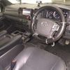 toyota hiace-van 2020 -TOYOTA--Hiace Van GDH206V-1041850---TOYOTA--Hiace Van GDH206V-1041850- image 4
