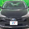 toyota prius 2019 -TOYOTA--Prius DAA-ZVW51--ZVW51-8056356---TOYOTA--Prius DAA-ZVW51--ZVW51-8056356- image 15