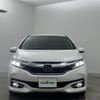 honda shuttle 2017 -HONDA--Shuttle DAA-GP7--GP7-1202920---HONDA--Shuttle DAA-GP7--GP7-1202920- image 14