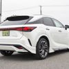 lexus rx 2023 -LEXUS--Lexus RX 6LA-AALH16--AALH16-1000334---LEXUS--Lexus RX 6LA-AALH16--AALH16-1000334- image 5