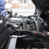 isuzu forward 2008 CFJ1839875 image 48