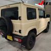 suzuki jimny 2022 -SUZUKI 【富山 581ﾇ3991】--Jimny JB64W--JB64W-230998---SUZUKI 【富山 581ﾇ3991】--Jimny JB64W--JB64W-230998- image 6