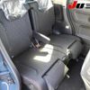 suzuki spacia 2024 CFJ1854595 image 27