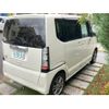 honda n-box 2014 quick_quick_JF1_JF1-2210664 image 10