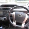 toyota aqua 2012 quick_quick_NHP10_NHP10-2098133 image 16