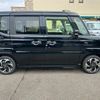 suzuki spacia 2025 quick_quick_5AA-MK94S_MK94S-269033 image 6