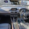 mazda atenza 2015 -MAZDA--Atenza Sedan GJ2AP--100798---MAZDA--Atenza Sedan GJ2AP--100798- image 30