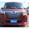 toyota roomy 2019 -TOYOTA--Roomy M900A--0381221---TOYOTA--Roomy M900A--0381221- image 2