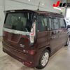suzuki solio 2022 -SUZUKI--Solio MA37S--MA37S-129280---SUZUKI--Solio MA37S--MA37S-129280- image 6