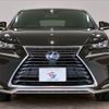 lexus nx 2020 CFJ1817499 image 12