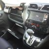 nissan serena 2013 -NISSAN--Serena DAA-HFC26--HFC26-142853---NISSAN--Serena DAA-HFC26--HFC26-142853- image 3