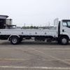 isuzu forward 2022 -ISUZU--Forward 2PG-FRR90S1--FRR90-7177005---ISUZU--Forward 2PG-FRR90S1--FRR90-7177005- image 23