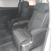 toyota alphard 2012 ENHANCEAUTO_1_ea293413 image 14