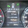 toyota allion 2016 IT-PLUS00529 image 10