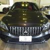 mercedes-benz c-class 2020 quick_quick_CBA-205364_WDD2053642F962901 image 4