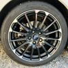 subaru levorg 2019 -SUBARU--Levorg DBA-VM4--VM4-140517---SUBARU--Levorg DBA-VM4--VM4-140517- image 29