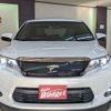 toyota harrier 2017 BD22041A3466 image 2