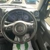 suzuki jimny 2022 -SUZUKI--Jimny 3BA-JB64W--JB64W-246505---SUZUKI--Jimny 3BA-JB64W--JB64W-246505- image 16