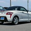 daihatsu copen 2018 CFJ1742150 image 3