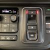 honda stepwagon 2025 CFJ1666493 image 9